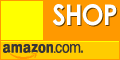 Super deals right now! Buy anything!! Amazon!!!