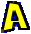 Answer