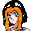 Pure Edit folks! Its me!