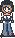 Tiny @_@