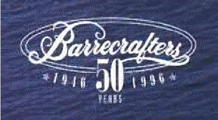 barrecrafters