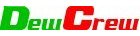 Dew Crew