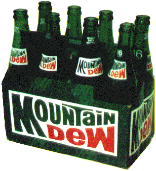 dew16oz