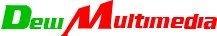 Dew Multimedia