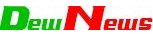 Dew News