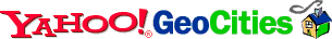 Click here to go to Geocities