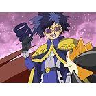 Episode 11 Pic