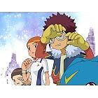 Episode 12 Pic
