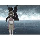 Episode 13 Pic