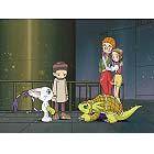 Episode 16 Pic