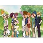 Episode 17 Pic