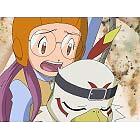 Episode 18 Pic
