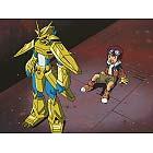 Episode 21 Pic
