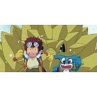 Episode 22 Pic