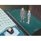 Episode 23 Pic