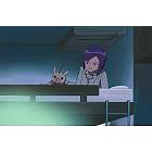 Episode 24 Pic