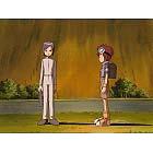 Episode 25 Pic