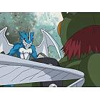 Episode 26 Pic