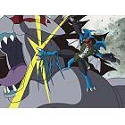 Episode 27 Pic