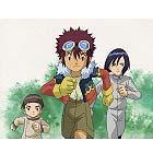 Episode 28 Pic