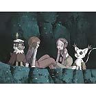 Episode 31 Pic