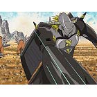 Episode 32 Pic