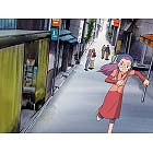 Episode 33 Pic