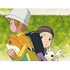 Episode 35 Pic