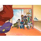 Episode 36 Pic
