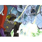 Episode 37 Pic