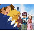 Episode 38 Pic