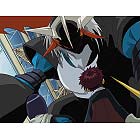 Episode 39 Pic