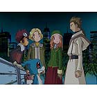 Episode 40 Pic