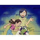 Episode 42 Pic