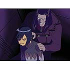 Episode 42 Pic