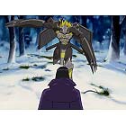 Episode 46 Pic