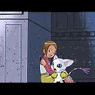 Episode 7 Pic