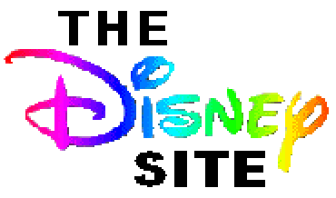TheDisneySite