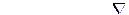 Scroll through our channels