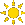 Welcome to TheDisneySite - don't forget to tell everyone about us!