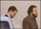 dannenhauer.gif