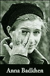 anna badkhen.gif
