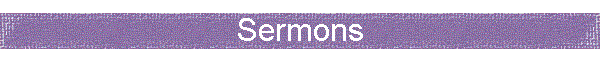 Sermons