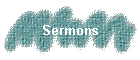 Sermons