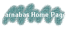 Barnabas Home Page