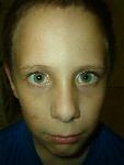 Kieran