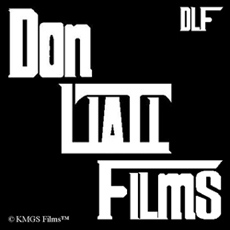 Don Liati Films