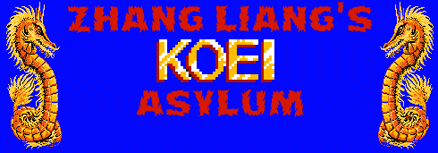 My friends Site