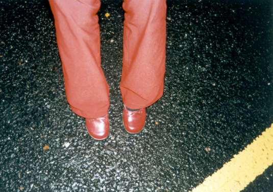 "bristol red" 35 mm photo Dec 2000