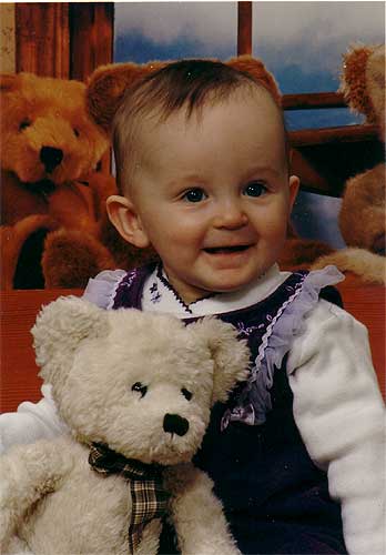 March 1, 2003